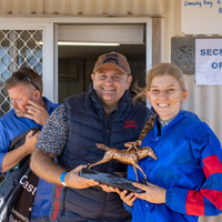 2024 Streaky Bay Cup-84