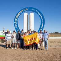 2024 Streaky Bay Cup-91
