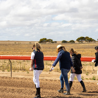 2024 Streaky Bay Cup-04