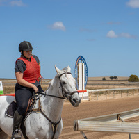 2024 Streaky Bay Cup-09