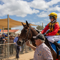 2024 Streaky Bay Cup-14