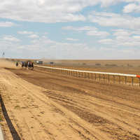 2024 Streaky Bay Cup-17