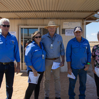 2024 Streaky Bay Cup-28