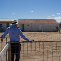 2024 Streaky Bay Cup-33