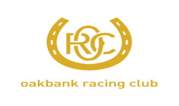 Oakbank Racing Club