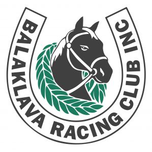 Balaklava Racing Club