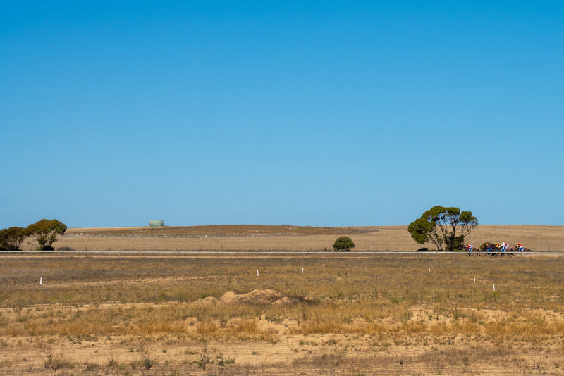 2024 Streaky Bay Cup Wrap Up Country Racing SA