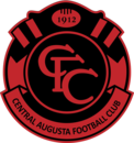 Central Augusta Football & Community Sporting Club