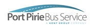 Port Pirie Bus Service