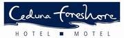 Ceduna Foreshore Hotel  logo