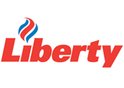 Liberty logo