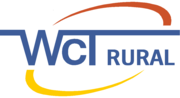 WCT logo