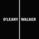 O'Leary Walker Wines