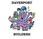 Davenport Builders