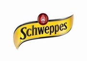 Schweppes logo