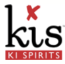 Kangaroo Island Spirits logo