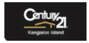 Century 21 Kangaroo Island logo