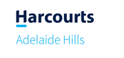 Harcourts Adelaide Hills