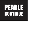 Pearl Boutique logo