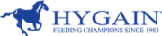 Hygain logo