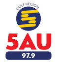 Radio 5AU 97.9