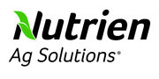 Nutrien Ag Solutions Port Augusta