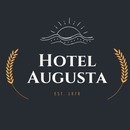 Hotel Augusta