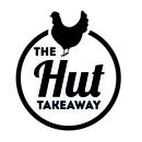 The Hut