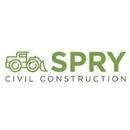 Spry Civil Construction