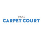 Bridge Carpet Court