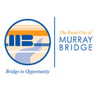 Rural City Of Murray Bridge 