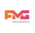 FMG Engineering