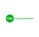 CGU Insurance