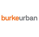 Burke Urban