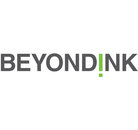 Beyond Ink