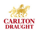 Carlton Draught