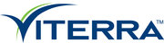 Viterra logo