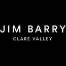Jim Barry Wines logo