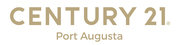 Century 21