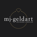 MJ Geldart Designer Jeweller