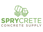 SpryCrete