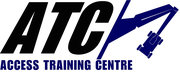 Access Training Centre