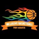Inclusive Basketball Port Augusta