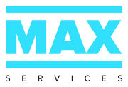 Max Services