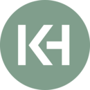 Kookaburra Homes logo