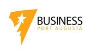 Business Port Augusta