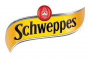 Schweppes logo