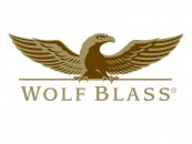 Wolf Blass logo