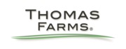 Thomas Farms 