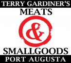 Terry Gardiners Meats & Smallgoods
